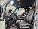 2024 Mercedes-Benz Sprinter 3500XD High Roof DRW AWD, Empty Cargo Van for sale #160164 - photo 14