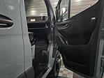 2024 Mercedes-Benz Sprinter 3500XD High Roof DRW AWD, Empty Cargo Van for sale #160164 - photo 29