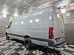 2024 Mercedes-Benz Sprinter 3500XD High Roof DRW AWD, Empty Cargo Van for sale #160164 - photo 7