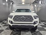 Used 2023 Toyota Tacoma TRD Off-Road Double Cab 4x4, Pickup for sale #161178 - photo 3