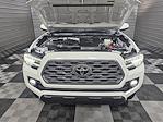 Used 2023 Toyota Tacoma TRD Off-Road Double Cab 4x4, Pickup for sale #161178 - photo 35