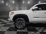 Used 2023 Toyota Tacoma TRD Off-Road Double Cab 4x4, Pickup for sale #161178 - photo 37