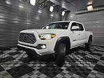 Used 2023 Toyota Tacoma TRD Off-Road Double Cab 4x4, Pickup for sale #161178 - photo 38