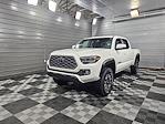 Used 2023 Toyota Tacoma TRD Off-Road Double Cab 4x4, Pickup for sale #161178 - photo 41