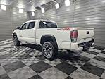 Used 2023 Toyota Tacoma TRD Off-Road Double Cab 4x4, Pickup for sale #161178 - photo 2