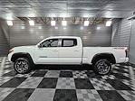 Used 2023 Toyota Tacoma TRD Off-Road Double Cab 4x4, Pickup for sale #161178 - photo 7