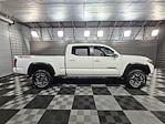 Used 2023 Toyota Tacoma TRD Off-Road Double Cab 4x4, Pickup for sale #161178 - photo 8