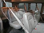 2022 Chevrolet Express 2500 RWD, Passenger Van for sale #164270 - photo 12