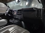 Used 2022 Chevrolet Express 2500 LS RWD, Passenger Van for sale #164270 - photo 15