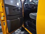 2022 Chevrolet Express 2500 RWD, Passenger Van for sale #164270 - photo 15