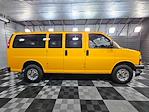 2022 Chevrolet Express 2500 RWD, Passenger Van for sale #164270 - photo 8