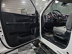 Used 2018 Ram 3500 Tradesman Regular Cab RWD, Flatbed Truck for sale #165770 - photo 26