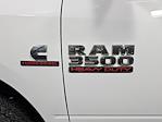 Used 2018 Ram 3500 Tradesman Regular Cab RWD, Flatbed Truck for sale #165770 - photo 31