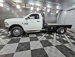 Used 2018 Ram 3500 Tradesman Regular Cab RWD, Flatbed Truck for sale #165770 - photo 7