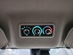 Used 2023 GMC Savana 2500 LS RWD, Passenger Van for sale #167481 - photo 11