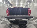 2022 GMC Sierra 1500 Crew Cab 4WD, Pickup for sale #168718 - photo 10