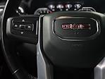 2022 GMC Sierra 1500 Crew Cab 4WD, Pickup for sale #168718 - photo 21