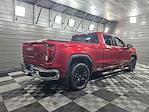 2022 GMC Sierra 1500 Crew Cab 4WD, Pickup for sale #168718 - photo 5