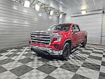 2022 GMC Sierra 1500 Crew Cab 4WD, Pickup for sale #168718 - photo 42