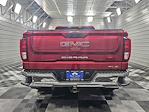 2022 GMC Sierra 1500 Crew Cab 4WD, Pickup for sale #168718 - photo 6