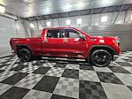 2022 GMC Sierra 1500 Crew Cab 4WD, Pickup for sale #168718 - photo 8