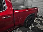 2022 GMC Sierra 1500 Crew Cab 4WD, Pickup for sale #168718 - photo 9