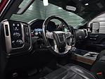 Used 2019 GMC Sierra 3500 Denali Crew Cab 4WD, Pickup for sale #169046 - photo 12