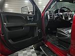 Used 2019 GMC Sierra 3500 Denali Crew Cab 4WD, Pickup for sale #169046 - photo 15