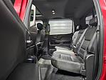 Used 2019 GMC Sierra 3500 Denali Crew Cab 4WD, Pickup for sale #169046 - photo 22