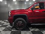 Used 2019 GMC Sierra 3500 Denali Crew Cab 4WD, Pickup for sale #169046 - photo 38