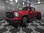 Used 2019 GMC Sierra 3500 Denali Crew Cab 4WD, Pickup for sale #169046 - photo 39