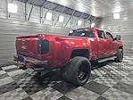 Used 2019 GMC Sierra 3500 Denali Crew Cab 4WD, Pickup for sale #169046 - photo 5