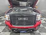 Used 2019 GMC Sierra 3500 Denali Crew Cab 4WD, Pickup for sale #169046 - photo 40