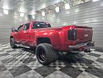 Used 2019 GMC Sierra 3500 Denali Crew Cab 4WD, Pickup for sale #169046 - photo 2