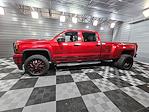 Used 2019 GMC Sierra 3500 Denali Crew Cab 4WD, Pickup for sale #169046 - photo 7