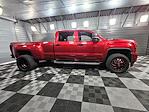 Used 2019 GMC Sierra 3500 Denali Crew Cab 4WD, Pickup for sale #169046 - photo 8