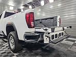 Used 2024 GMC Sierra 3500 Pro Regular Cab 4WD, Pickup for sale #170900 - photo 9