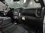 Used 2024 GMC Sierra 3500 Pro Regular Cab 4WD, Pickup for sale #170900 - photo 12