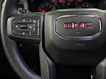 Used 2024 GMC Sierra 3500 Pro Regular Cab 4WD, Pickup for sale #170900 - photo 16