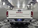 Used 2024 GMC Sierra 3500 Pro Regular Cab 4WD, Pickup for sale #170900 - photo 4