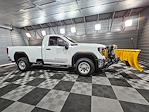 Used 2024 GMC Sierra 3500 Pro Regular Cab 4WD, Pickup for sale #170900 - photo 7