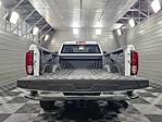 Used 2024 GMC Sierra 3500 Pro Regular Cab 4WD, Pickup for sale #170900 - photo 8