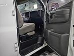 Used 2010 Chevrolet Express 1500 Work Van 4x2, Empty Cargo Van for sale #173194 - photo 15