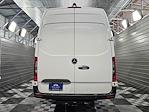 2019 Mercedes-Benz Sprinter 3500XD High Roof DRW RWD, Empty Cargo Van for sale #174063 - photo 6