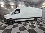 2019 Mercedes-Benz Sprinter 3500XD High Roof DRW RWD, Empty Cargo Van for sale #174063 - photo 8