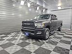 Used 2020 Ram 2500 Tradesman Crew Cab 4x4, Pickup for sale #174419 - photo 1