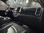 Used 2020 Ram 2500 Tradesman Crew Cab 4x4, Pickup for sale #174419 - photo 14