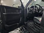 Used 2020 Ram 2500 Tradesman Crew Cab 4x4, Pickup for sale #174419 - photo 15