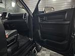 Used 2020 Ram 2500 Tradesman Crew Cab 4x4, Pickup for sale #174419 - photo 16