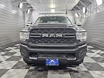 Used 2020 Ram 2500 Tradesman Crew Cab 4x4, Pickup for sale #174419 - photo 3